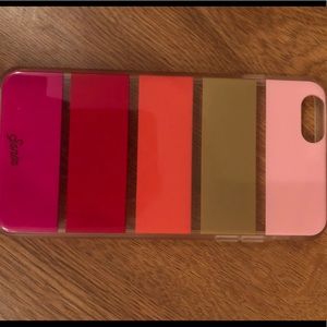 Sonix Stripe iPhone 6s Plus